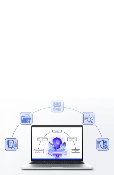 Where AI Meets Expertise: 5 Tools Changing Insurance